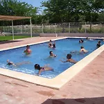 El Mas De Xetà Agroturismo Llutxent